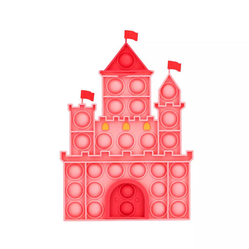 Picture of Castle Popit